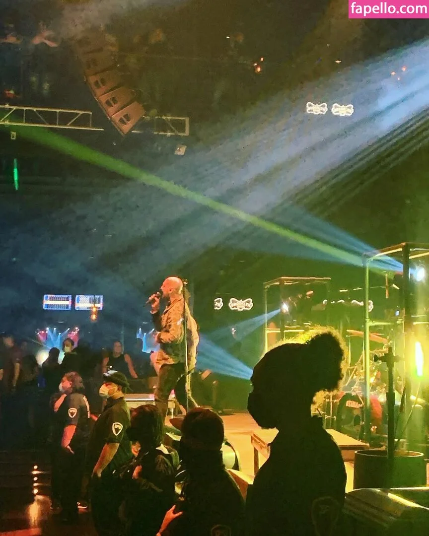 Kat Edwards Onlyfans Photo Gallery 