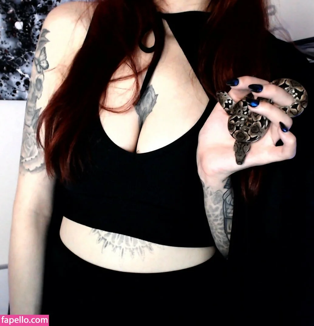 Kat Edwards Onlyfans Photo Gallery 