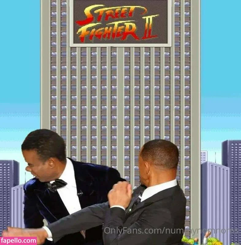 naná Onlyfans Photo Gallery 