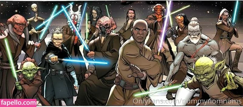 naná Onlyfans Photo Gallery 