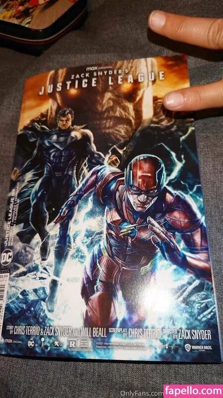 naná Onlyfans Photo Gallery 