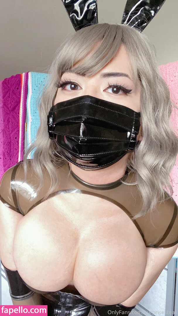 surprisesteak Onlyfans Photo Gallery 