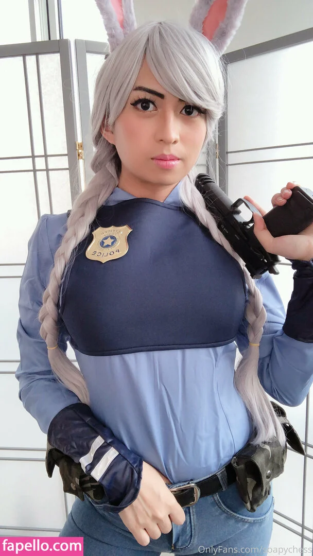 surprisesteak Onlyfans Photo Gallery 