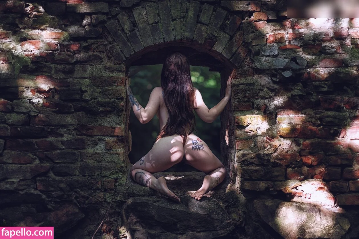 Grinsebaeckchen Onlyfans Photo Gallery 