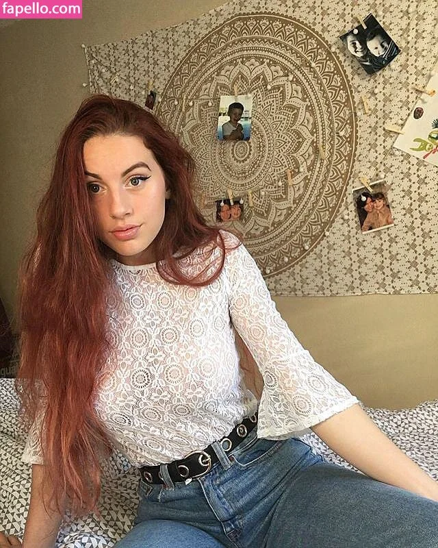 Sarahal06 Onlyfans Photo Gallery 