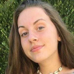 Sarahal06 Onlyfans Photo Gallery 