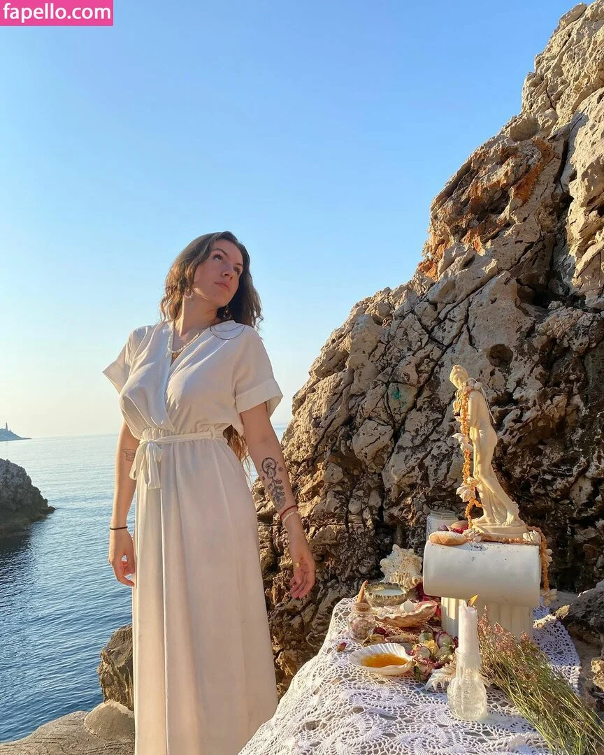 Sarahal06 Onlyfans Photo Gallery 