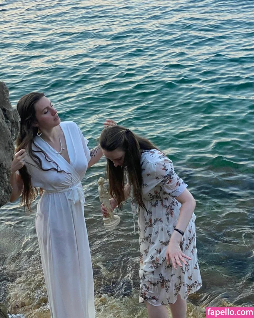 Sarahal06 Onlyfans Photo Gallery 