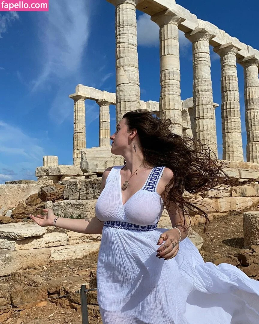 Sarahal06 Onlyfans Photo Gallery 