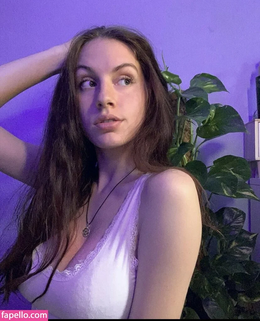 Sarahal06 Onlyfans Photo Gallery 