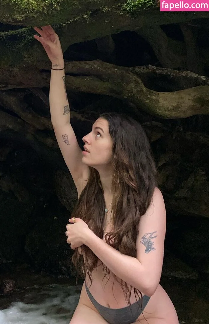 Sarahal06 Onlyfans Photo Gallery 