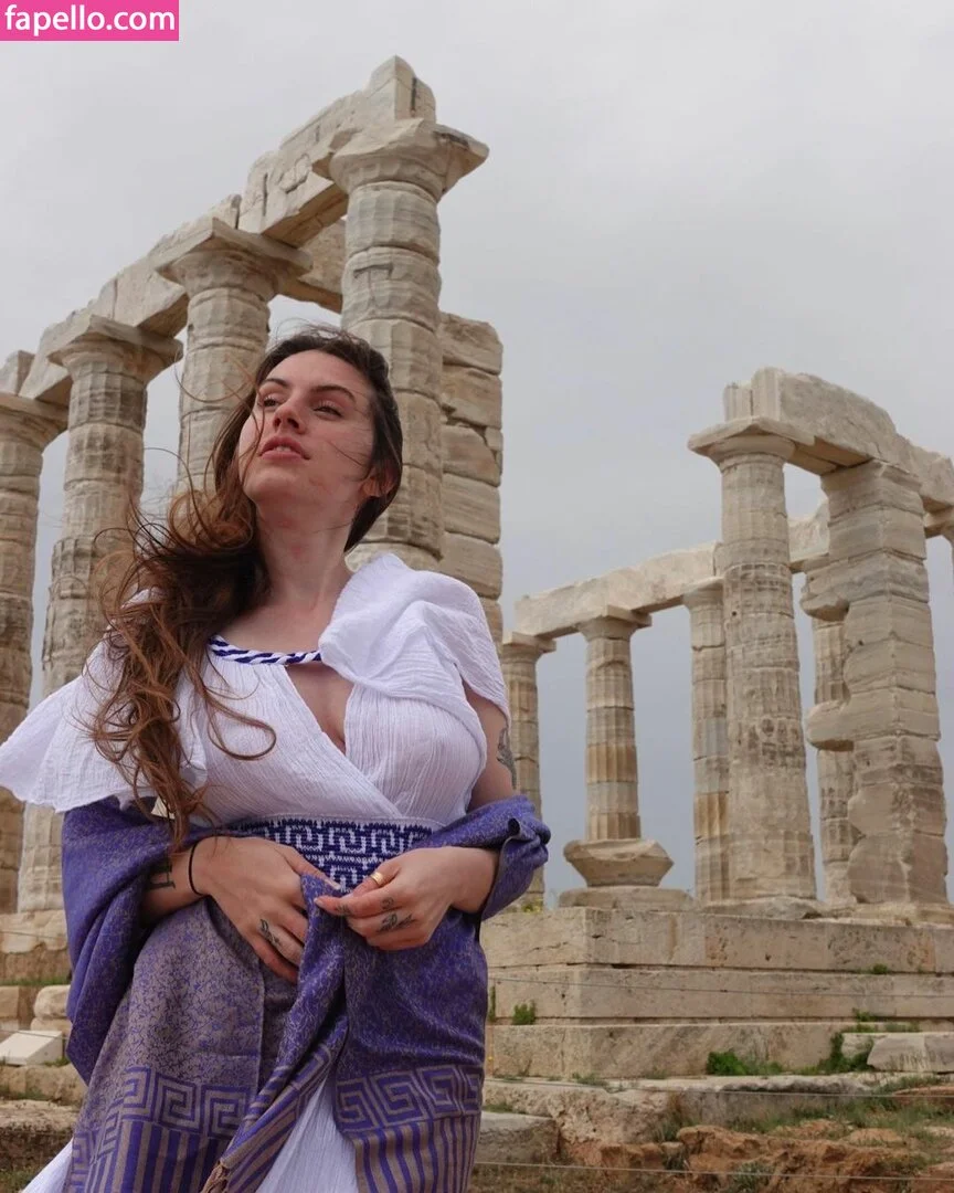 Sarahal06 Onlyfans Photo Gallery 