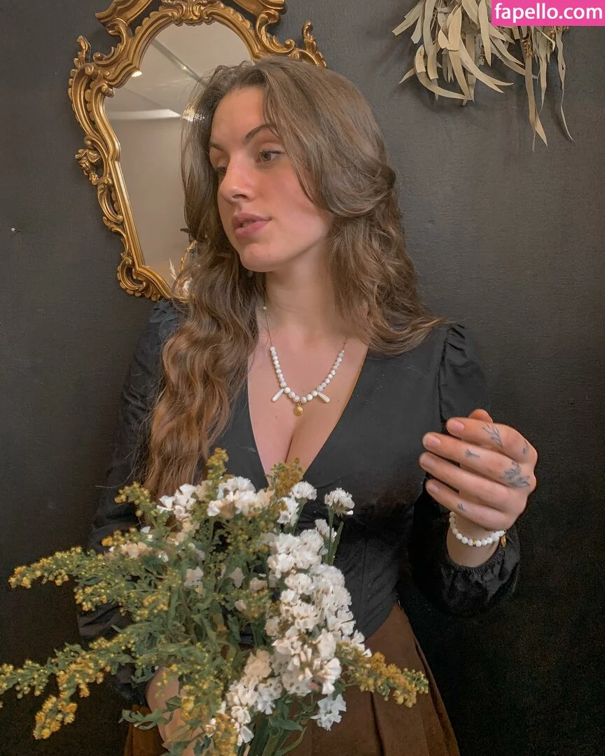 Sarahal06 Onlyfans Photo Gallery 