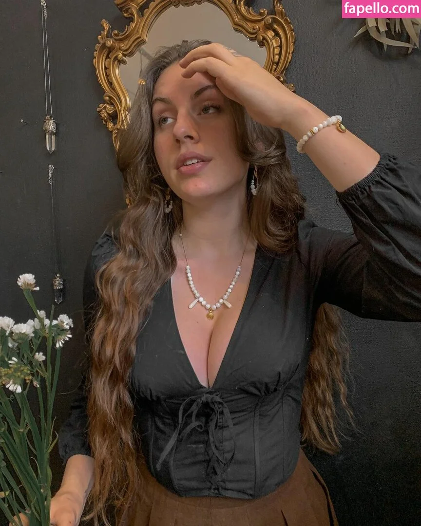 Sarahal06 Onlyfans Photo Gallery 