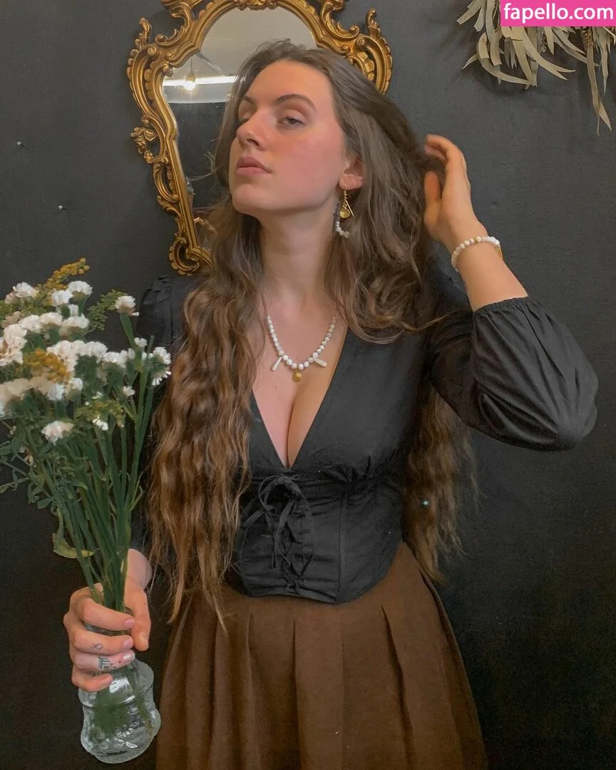 Sarahal06 Onlyfans Photo Gallery 