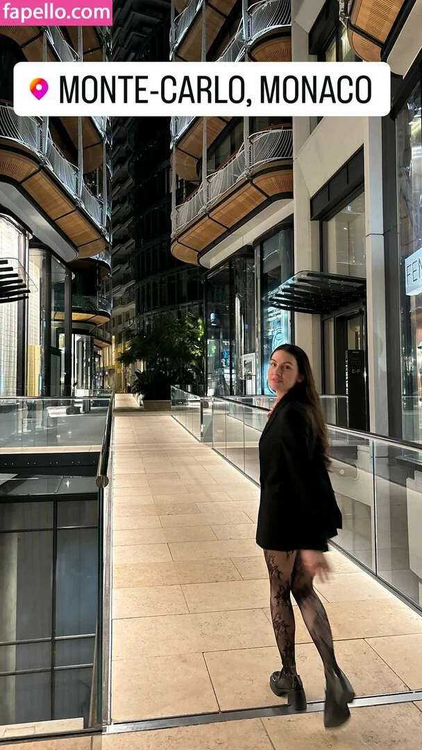 Sarahal06 Onlyfans Photo Gallery 