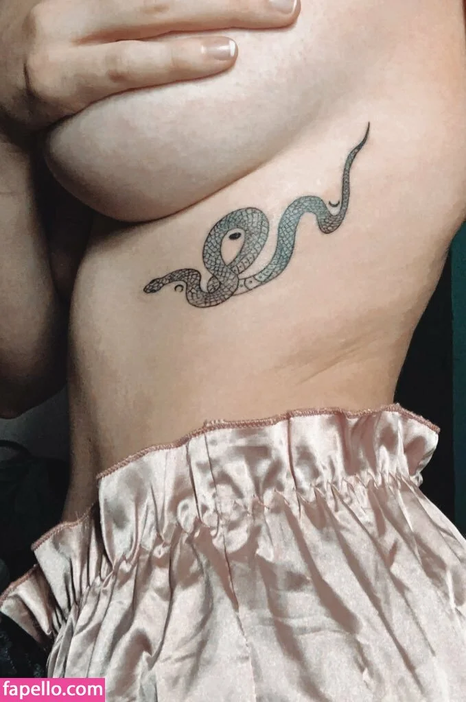 Sarahal06 Onlyfans Photo Gallery 