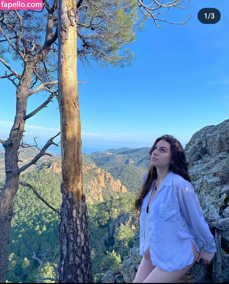 Sarahal06 Onlyfans Photo Gallery 