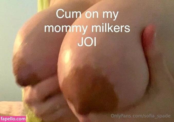 Sofia Spade Onlyfans Photo Gallery 