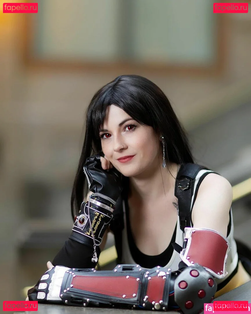 Myllix Onlyfans Photo Gallery 