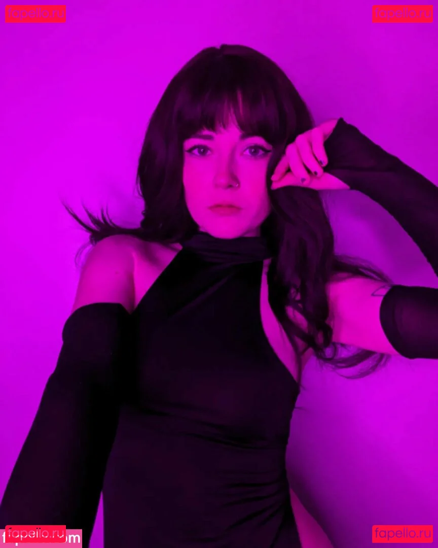 Myllix Onlyfans Photo Gallery 