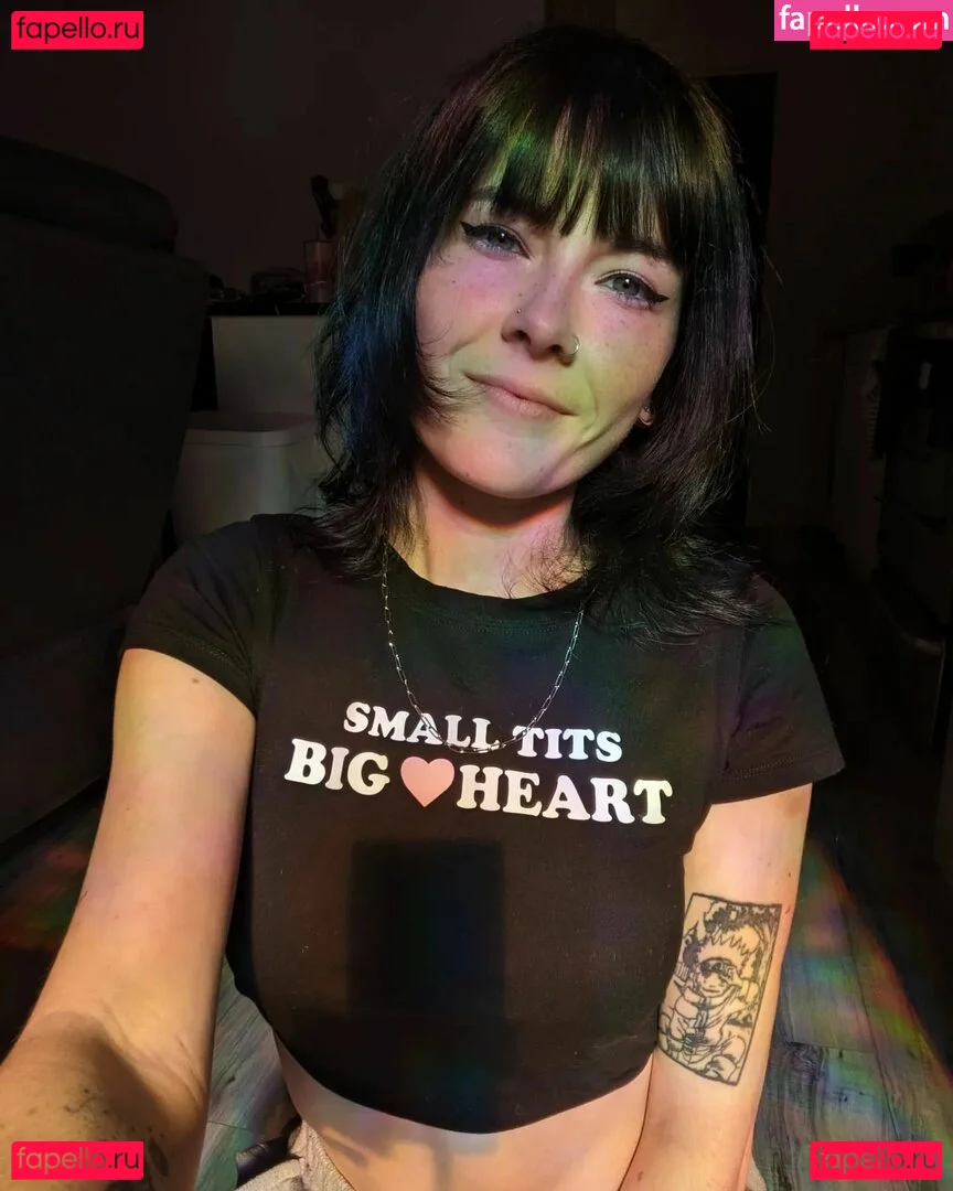 Myllix Onlyfans Photo Gallery 