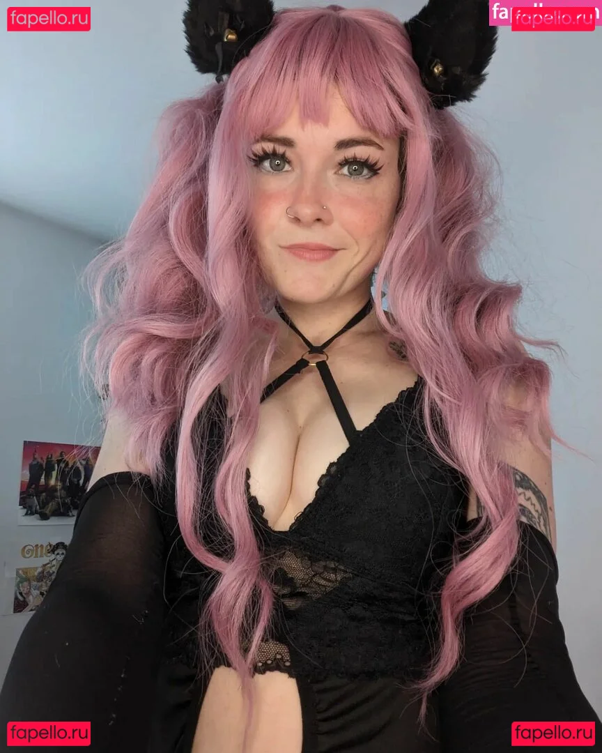 Myllix Onlyfans Photo Gallery 