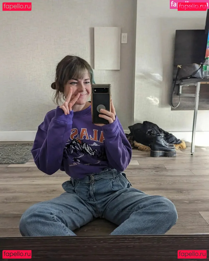 Myllix Onlyfans Photo Gallery 