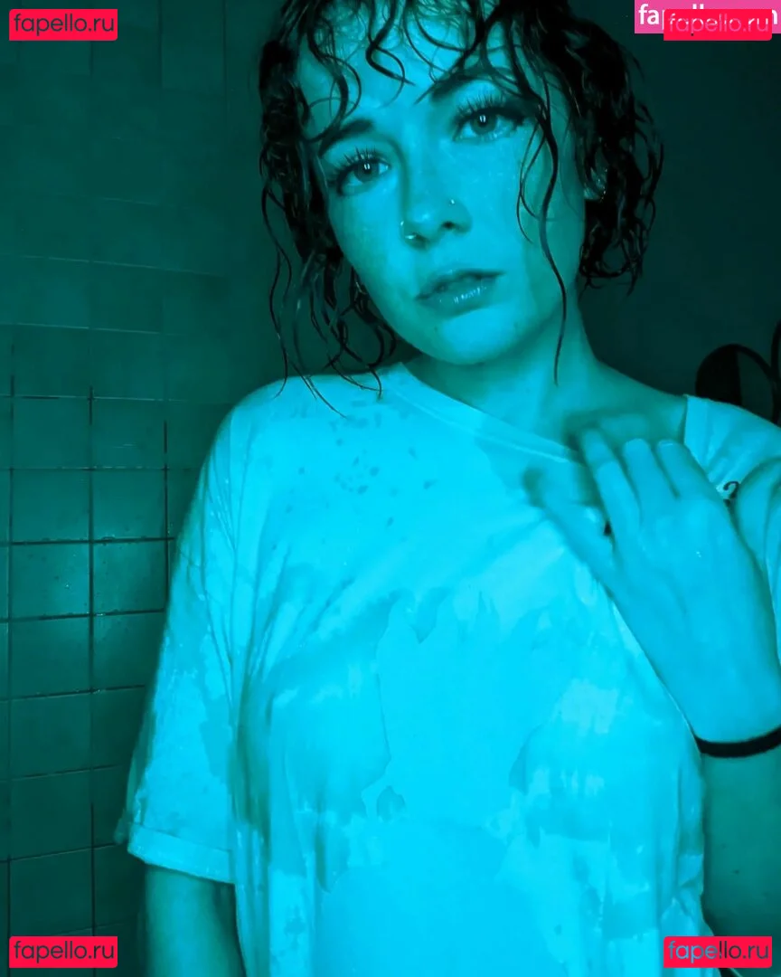 Myllix Onlyfans Photo Gallery 