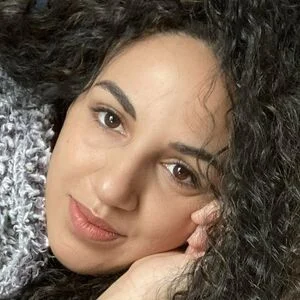 t4ych4 Onlyfans Photo Gallery 