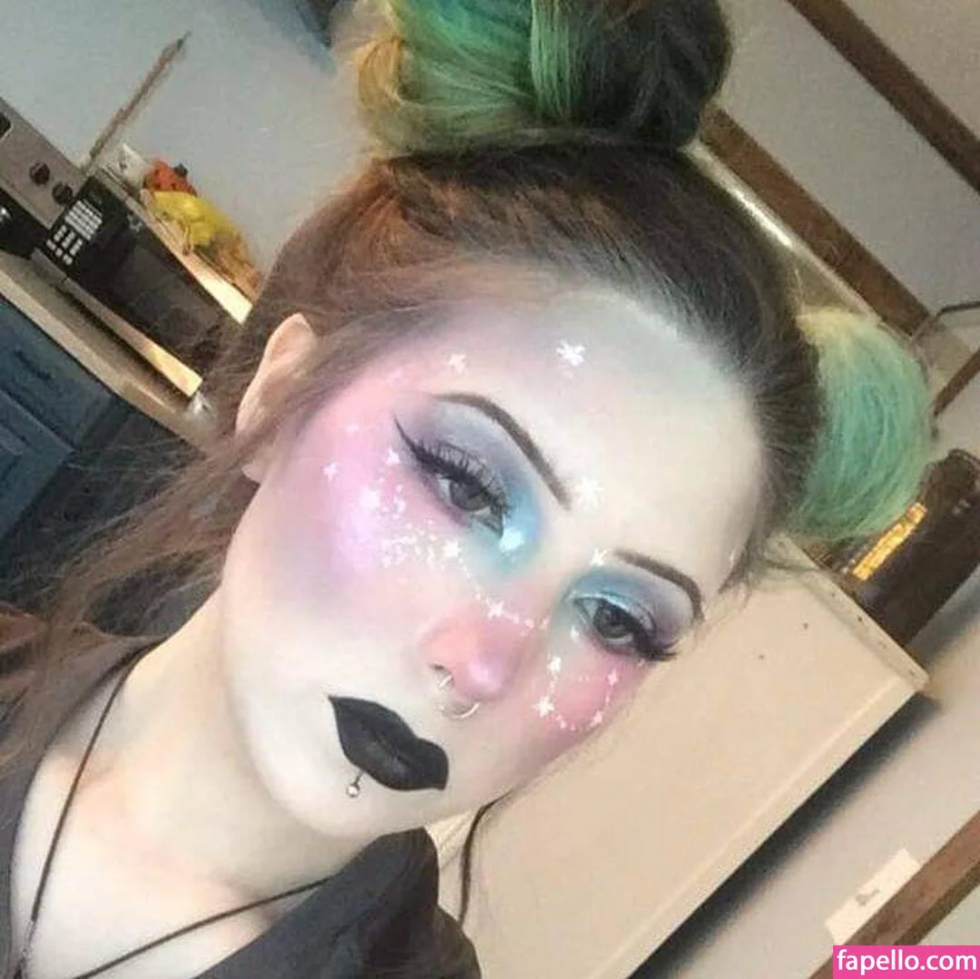 MoreGodheadtestifies Onlyfans Photo Gallery 