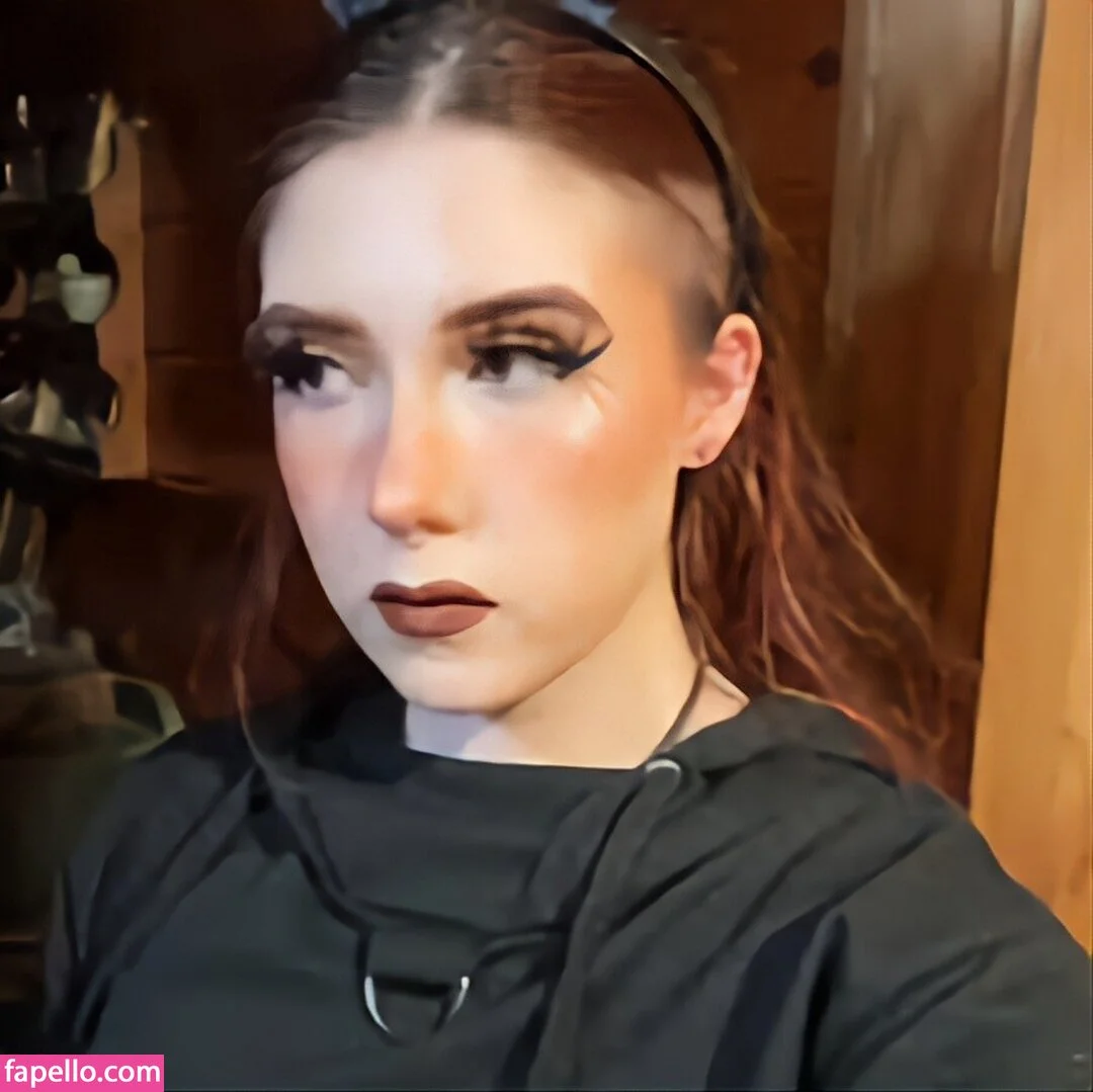 MoreGodheadtestifies Onlyfans Photo Gallery 