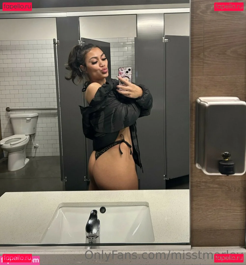 misstmarley Onlyfans Photo Gallery 