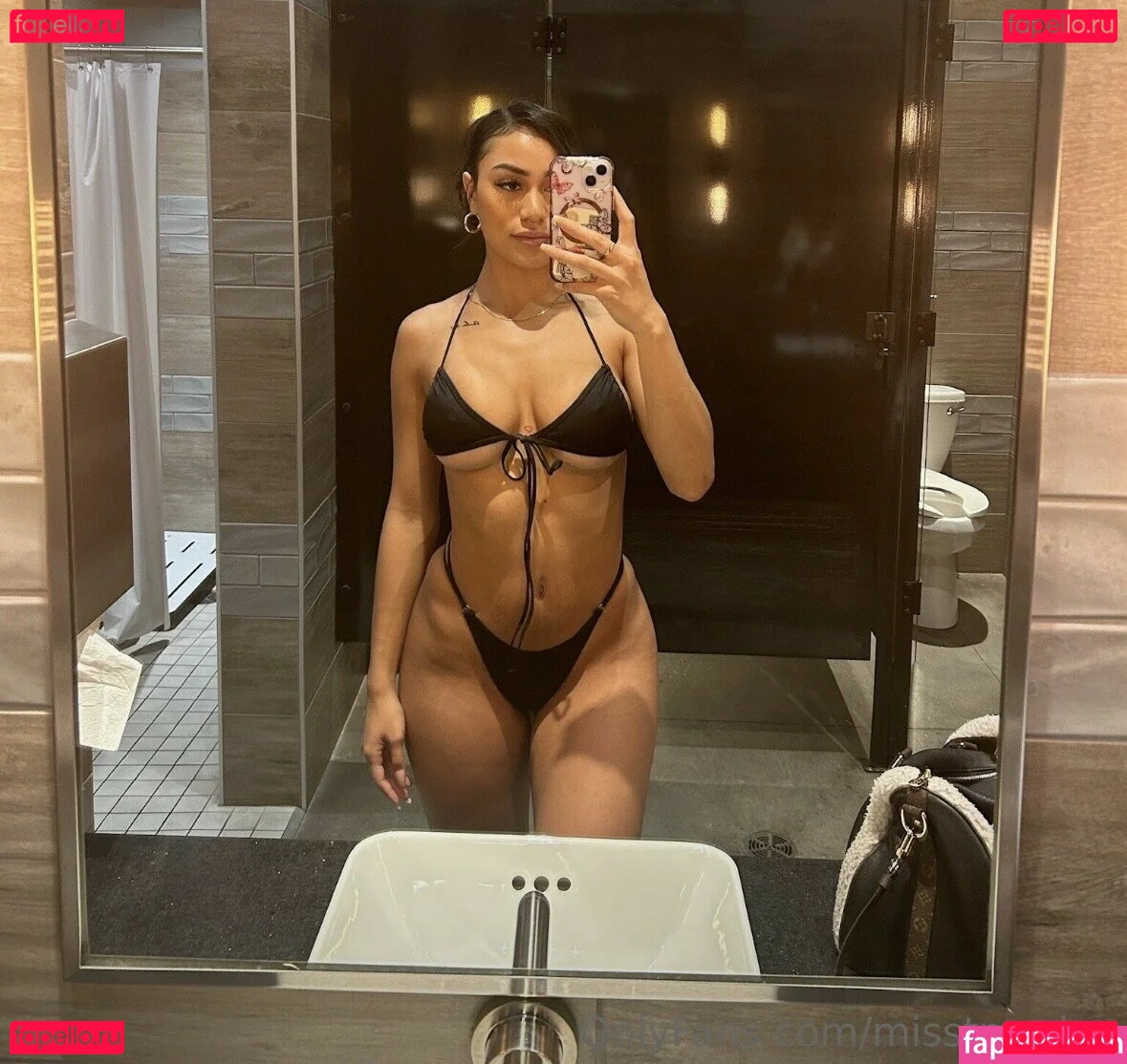 misstmarley Onlyfans Photo Gallery 