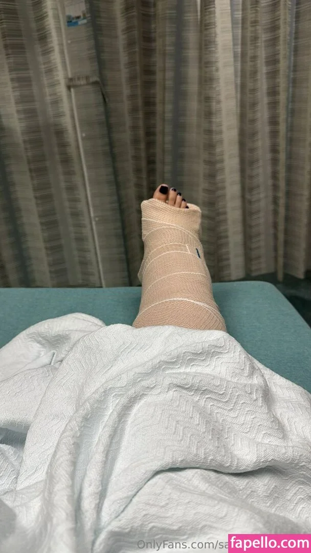 Sara Gonzales Onlyfans Photo Gallery 