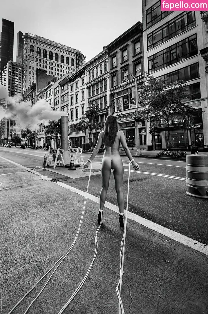 Sofia Jolie Onlyfans Photo Gallery 