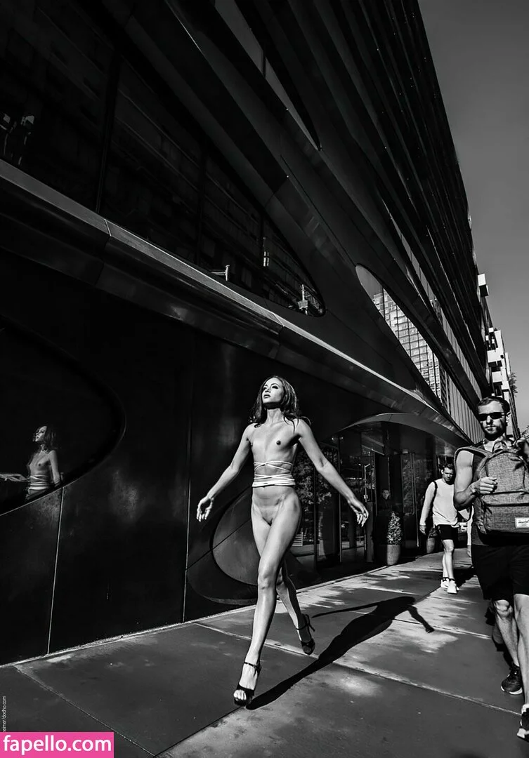 Sofia Jolie Onlyfans Photo Gallery 