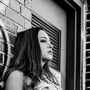 Sofia Jolie Onlyfans Photo Gallery 