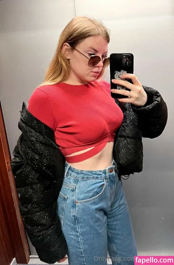 BunnyKat Onlyfans Photo Gallery 