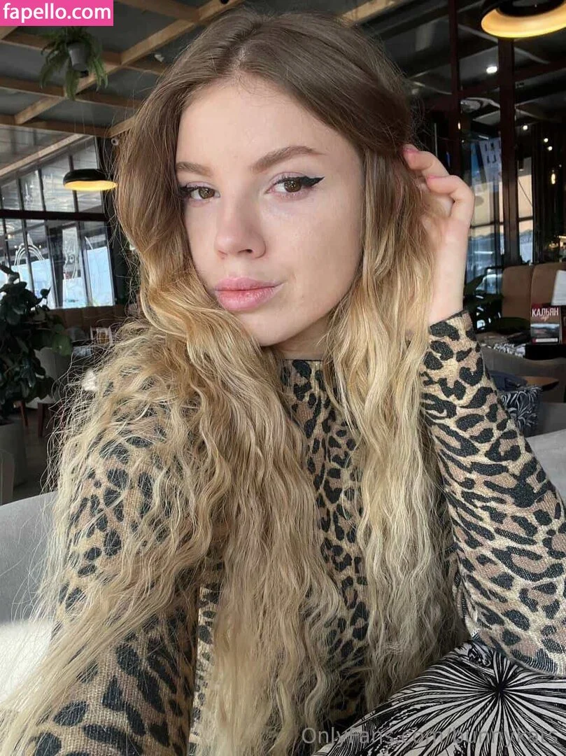 BunnyKat Onlyfans Photo Gallery 