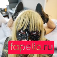 Ana Martinovic Onlyfans Photo Gallery 