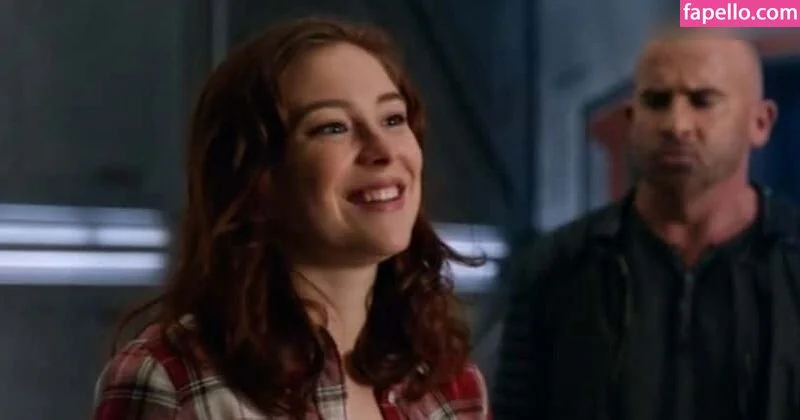 Mina Sundwall Onlyfans Photo Gallery 