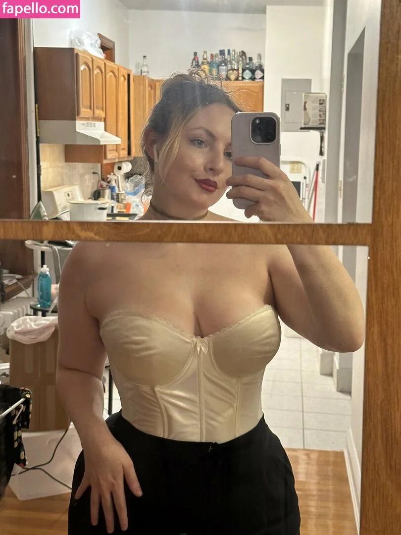 _madisontayt Onlyfans Photo Gallery 