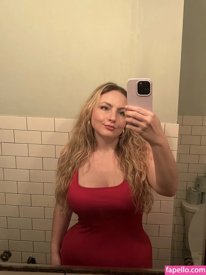 _madisontayt Onlyfans Photo Gallery 