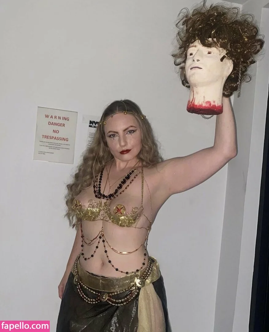 _madisontayt Onlyfans Photo Gallery 