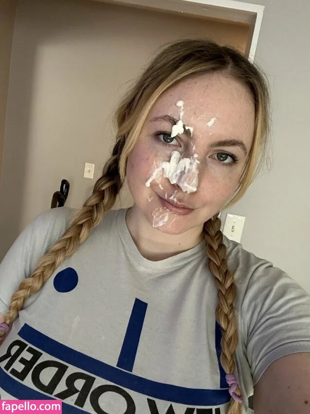 _madisontayt Onlyfans Photo Gallery 