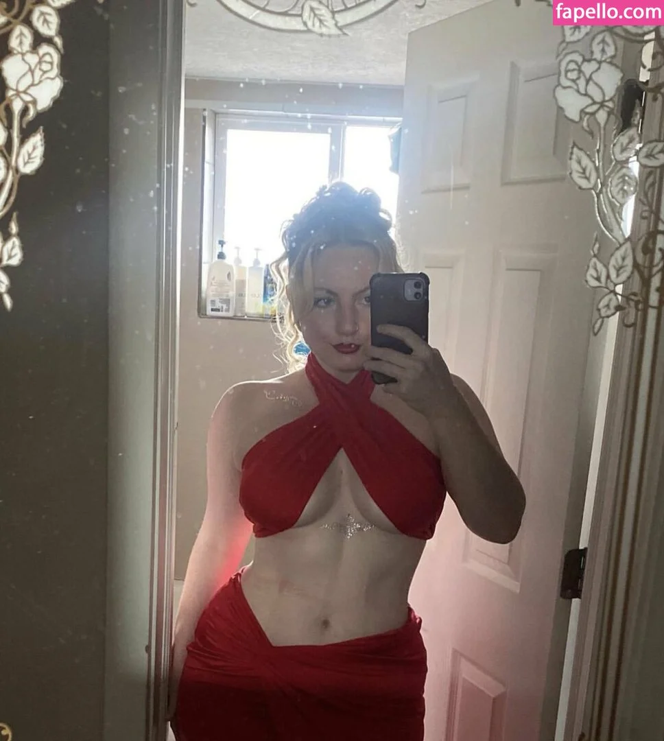 _madisontayt Onlyfans Photo Gallery 