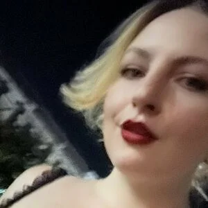 _madisontayt Onlyfans Photo Gallery 