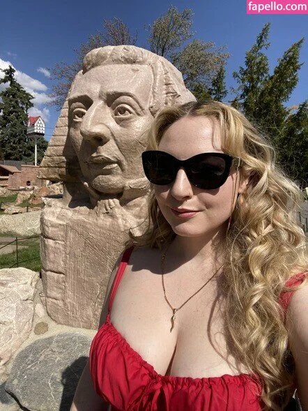 _madisontayt Onlyfans Photo Gallery 