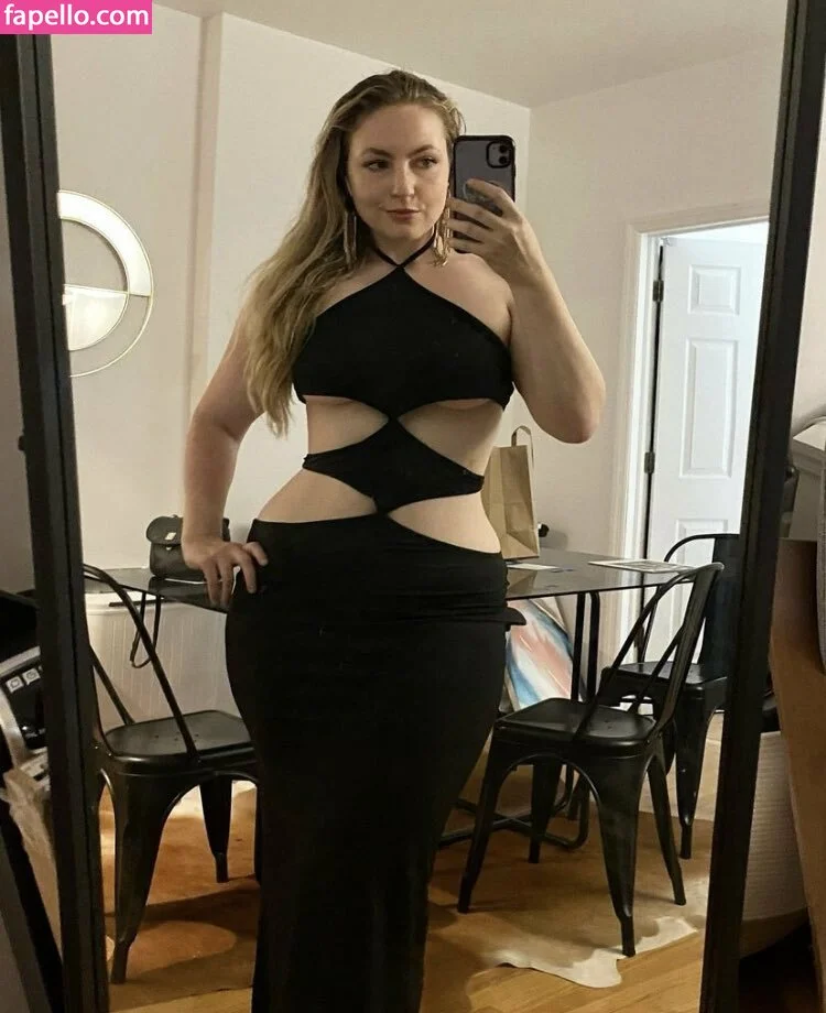 _madisontayt Onlyfans Photo Gallery 